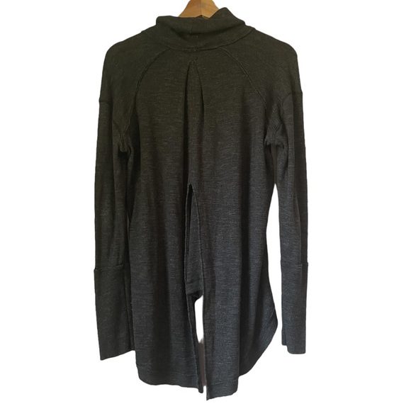 Free people - Picture 3 of 9